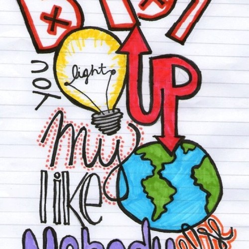One direction ~Louis, Liam, Harry, Zayn, Niall~ 1.D~ Eleanor and Danielle are the queens ~ Perrie is amazing ~ Supporting And Loving One Direction