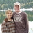 RobynHenderso13's profile image