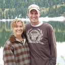 Robyn Henderson - @RobynHenderso13 - Twitter