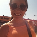 EllaaMaee - @EllaMaeBird1 - Twitter