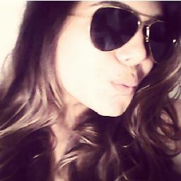 Me apaixonei por seu amor por sua carismas pelos seus sonhos te amo @melminhapimenta