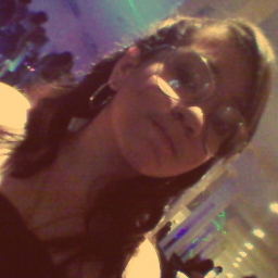 So would you, come back in the middle of the night, and tell me everything is gonna be alright, it's alright, it's alright...