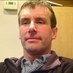 David Robinson (@wdavidrobinson) Twitter profile photo