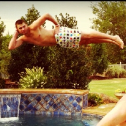 Jake_schooley's profile picture. I love the Okc Thunder!
Snapchat: jake_schooley
Instagram: _JakeSchooley