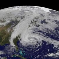 EarthBN  (@earth911bn) 's Twitter Profile