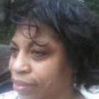 Damita Casey - @dbcasey1 Twitter Profile Photo