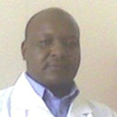 maheavy's profile picture. Witty,Proud Kopite.