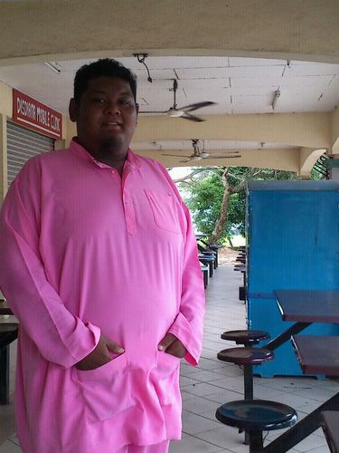 hasanud53473498's profile picture. 