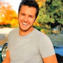 Alyssa Cody - @acody24 - Twitter