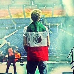 We are mexican angels & we love Cody 
Isabel | Brenda