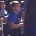 Matthew Trahan - @trahannbaby - Twitter