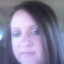 Dawn whitaker - @dawnwhitaker22 - Twitter