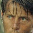 Benjamín W. - @RogerCasement - Twitter