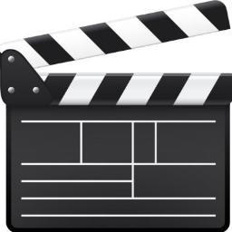 Les derniers films sortis à voir et télécharger en streaming