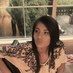 Lucy GF (@lucygf11) Twitter profile photo Lucy GF (@lucygf11) Twitter profile photo