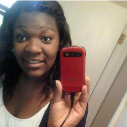 ciairat's profile picture. hi♥ the name Ciaira Alexandria Thompson the school Mcdowell High the grade 9th(freshman♥)!the age 14 -need to know more just HMU!..:)(