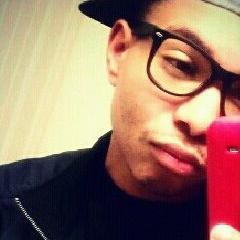 Doing me, livin life & not GAF who don't like it...