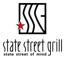 thessgrill's profile picture. State Street Grill - Clarks Summit, PA - Casual Class - Martini Bar - Lunch, Sunday Brunch & Dinner