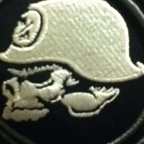 jeremytulk's profile picture. 