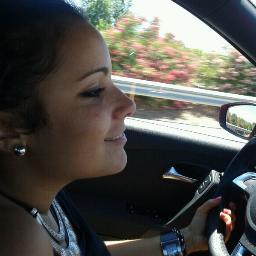 ...En MI Mundo ...!! :))
