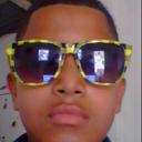 junior tavarez (@05Tavarez) Twitter