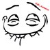 نكت XD (@dr_6anaza) Twitter profile photo نكت XD (@dr_6anaza) Twitter profile photo