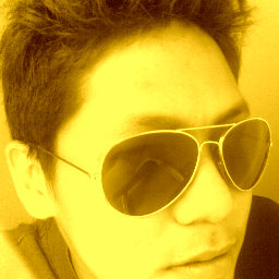 pigface03's profile picture. 