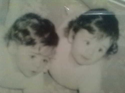 PilarYuste1's profile picture. Simplemente Yo