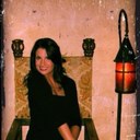 kristin hodgins - @kris_grant53 - Twitter