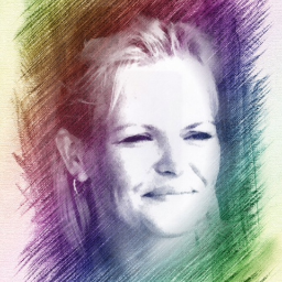 Cas23kirk's profile picture. 