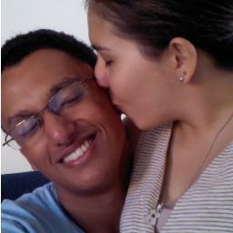 thammy_giani's profile picture. Estudante de Direito!!apaixonada por vinícius!! um vício: os livros,uma virtude:sinceridade e um defeito: viver intensamente.