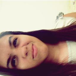 Luan ♥