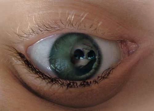 itisgaryliu's profile picture. 