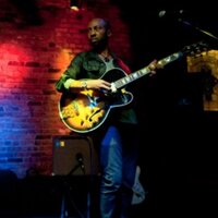 Binky Griptite (@binkygriptite) 's Twitter Profile
