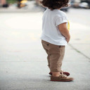 Ahmado (@0508085) Twitter