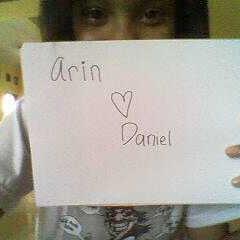 ayiinhaque's profile picture. Neneng . Belieber . Team Barb . YJA's Gf :D . Tembem .