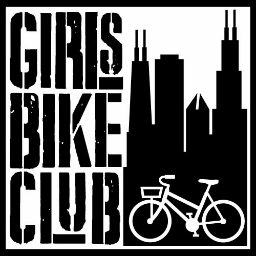 GirlsBikeClub's profile picture. GBC is about empowering ladies to ride their bikes with confidence & style!