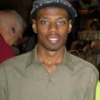 Joshua (@joshua1474) 's Twitter Profile Photo Joshua (@joshua1474) 's Twitter Profile Photo
