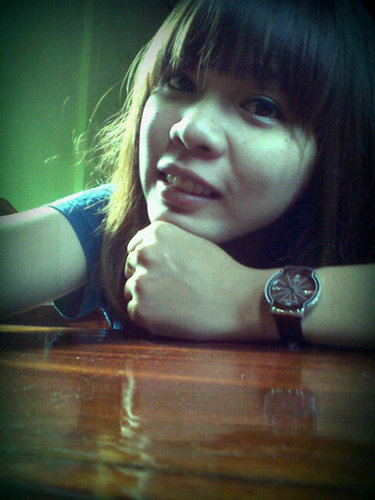Ziz°oO Pizgy ::