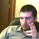 Seth Larsen - @wilmorelord - Twitter