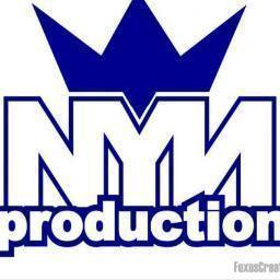 NYNPKE's profile picture. AUDIO RECORDING/ BEAT MAKING/ MIXING AND MASTERING/ VISUAL/ ORGANIZING EVENTS/ EMPOWERING YOUTH/ a studio like no other to GOD be the glory.