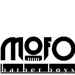 We're a bunch of MOFO Barber Boys who will give you an awesome MOFO haircut. T: 403-991-6638