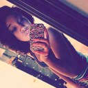 Micah LeeAnn (@00MixedBeauty00) Twitter