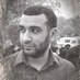 علي حمادي (@hammadi_ali) Twitter profile photo علي حمادي (@hammadi_ali) Twitter profile photo