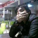 luis falconi - @tonico232 - Twitter