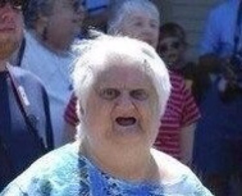 Tigol_bitties's profile picture. 