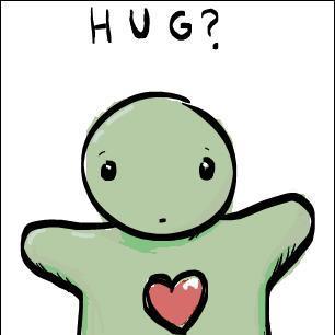 I want to help others and make them smile though the hardest times! I will be here for anybody who wants me to be no matter what. Feel free to message me :)