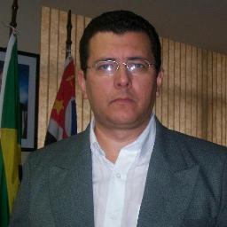 Corretor de Imóveis - Gerente de Vendas - Amagai Imóves