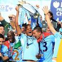 Luke Roper-Browning - @Lukerb54 - Twitter