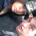 Ashley Messina - @ashtraay - Twitter